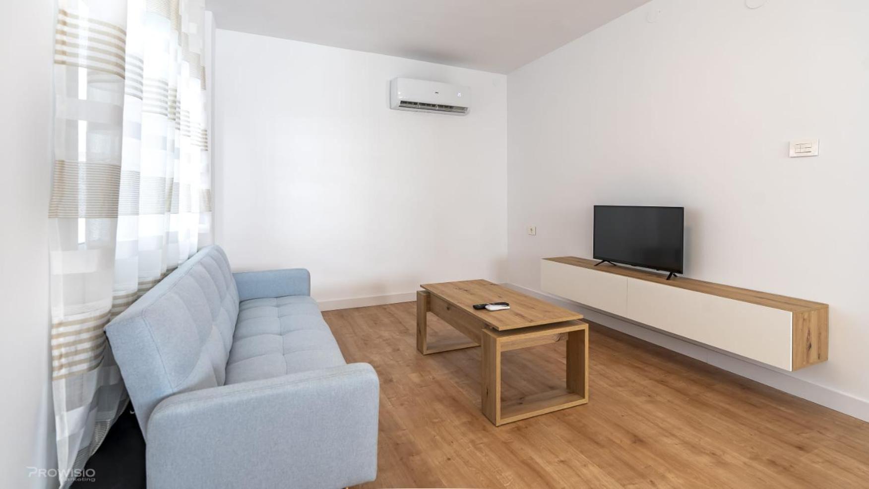 Apartamentos Borriana Burriana Bagian luar foto