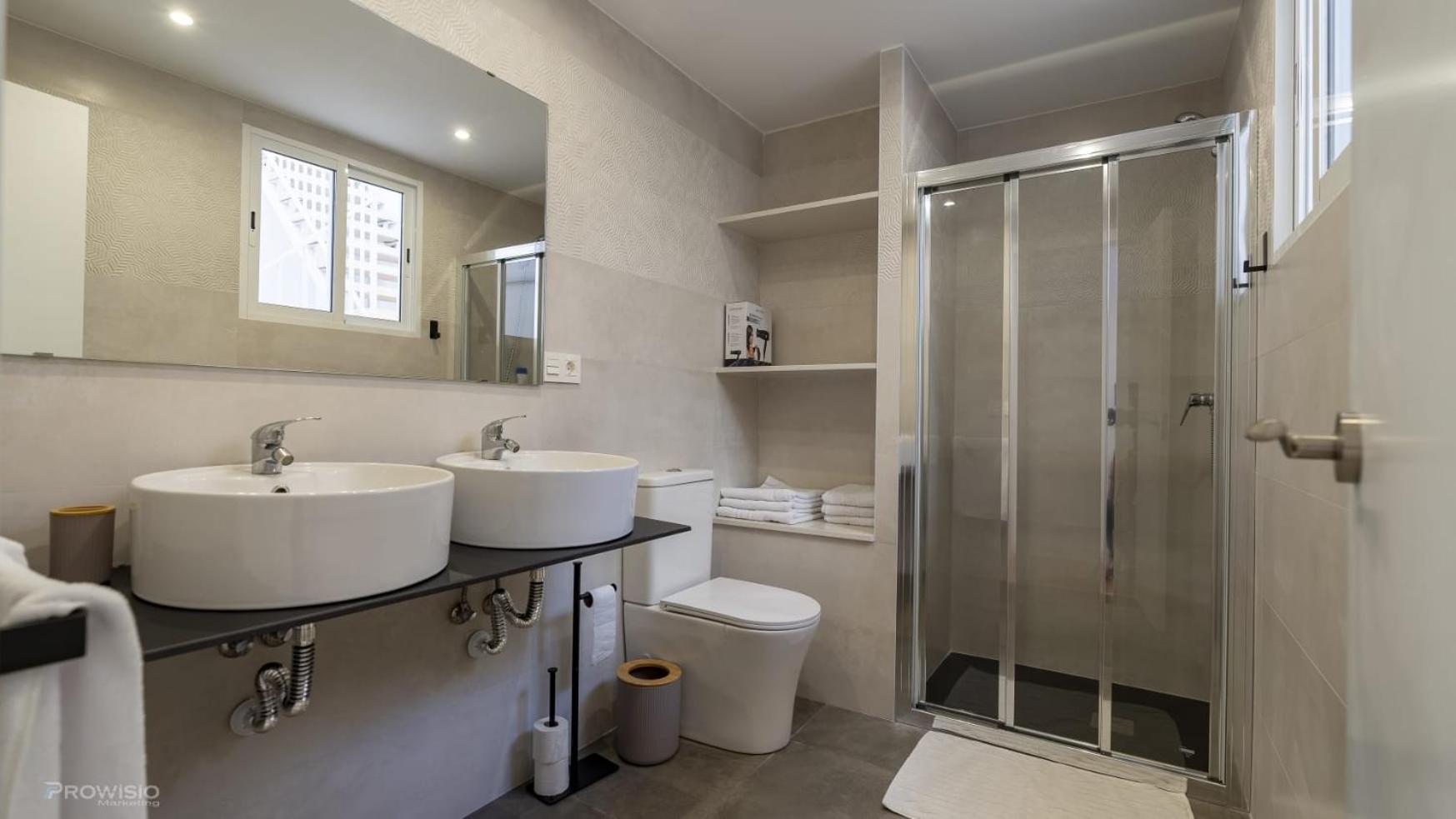 Apartamentos Borriana Burriana Bagian luar foto