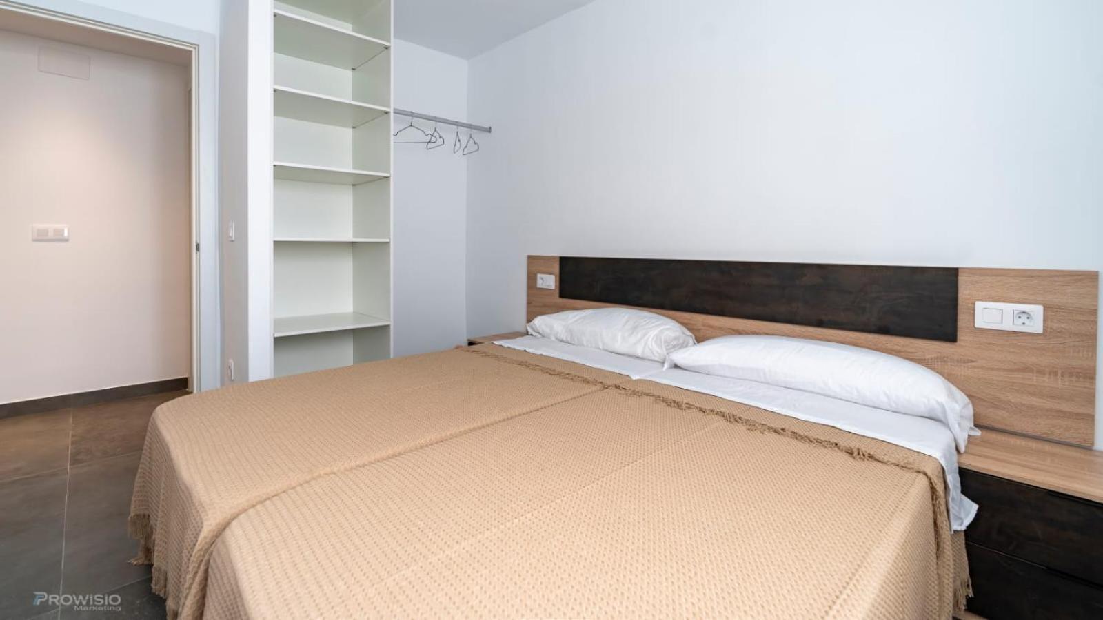 Apartamentos Borriana Burriana Bagian luar foto