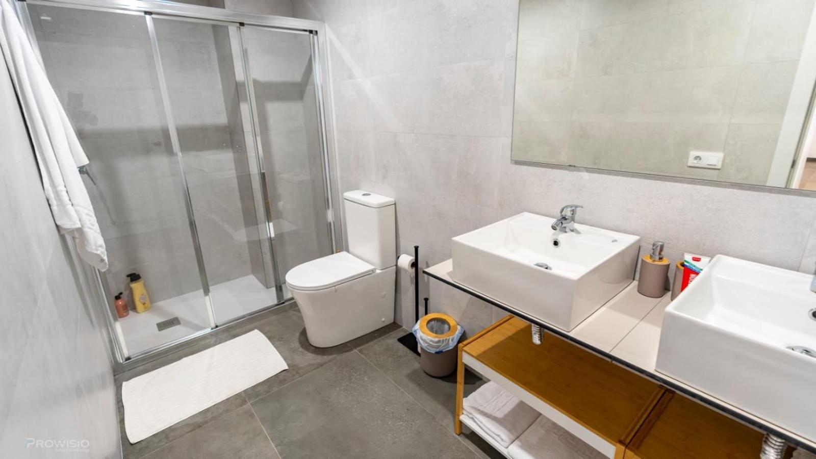 Apartamentos Borriana Burriana Bagian luar foto